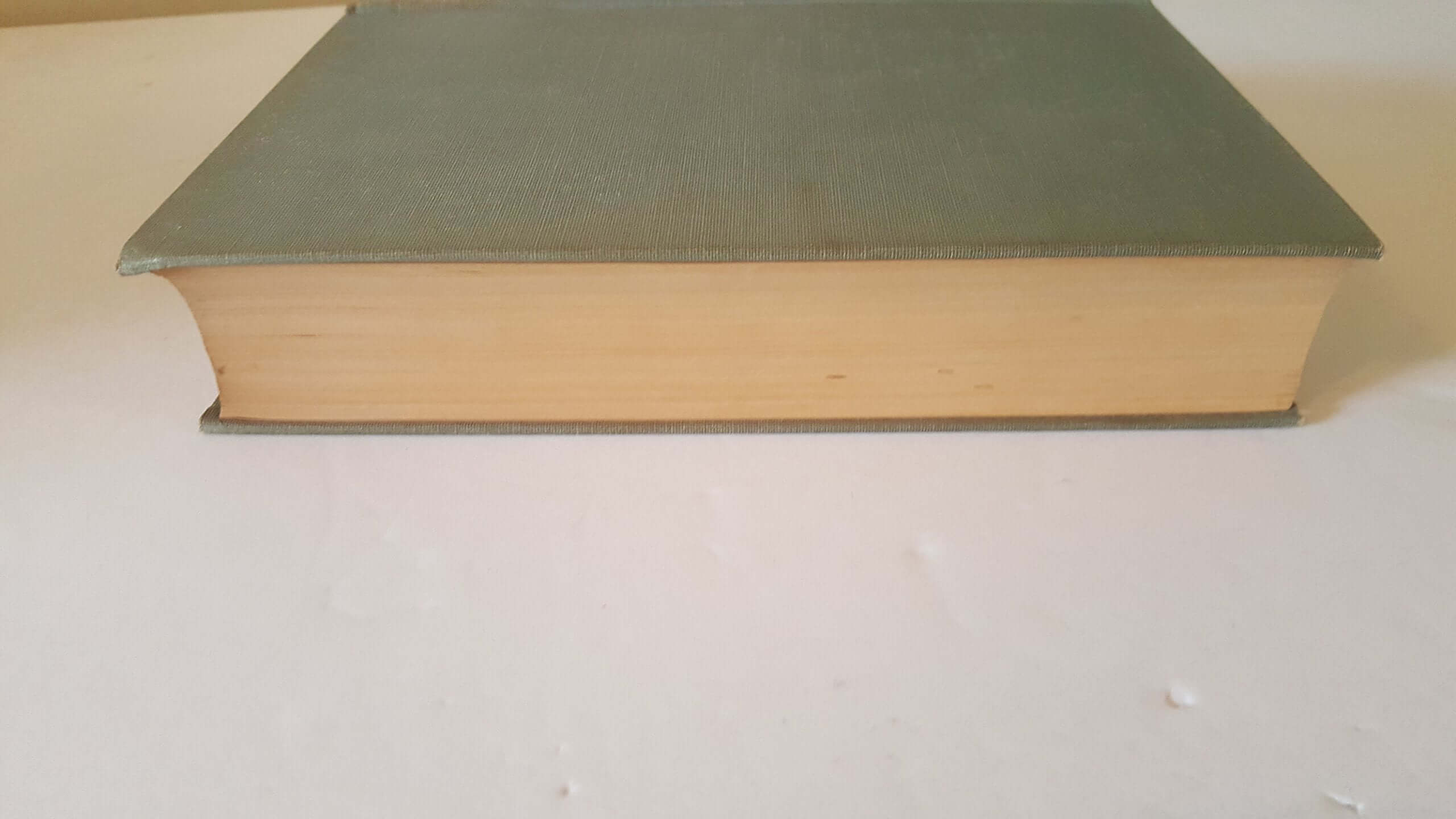 PT03