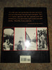 WW II: TimeLife Books History of the Second World War TimeLife Books