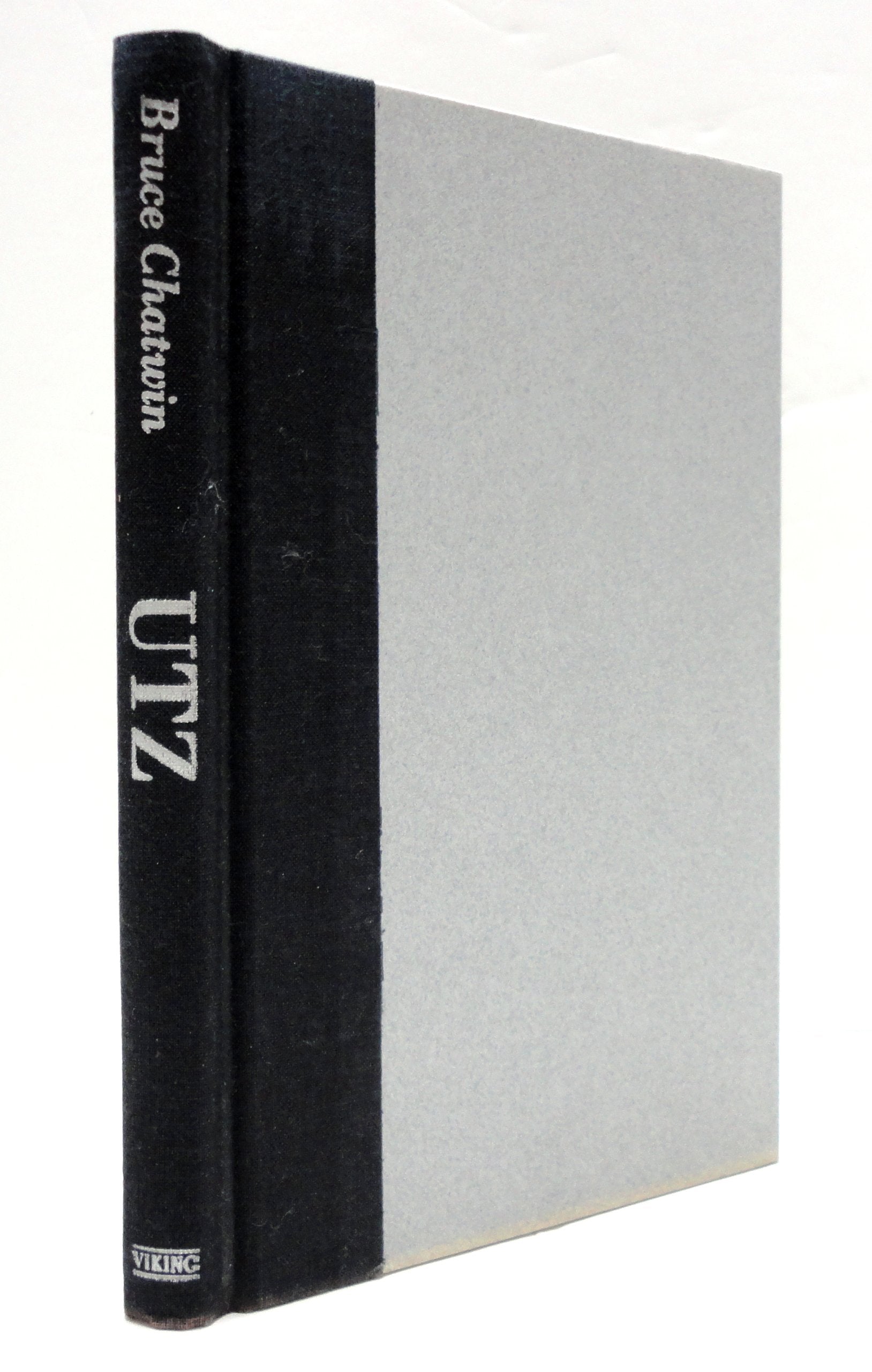 PT02