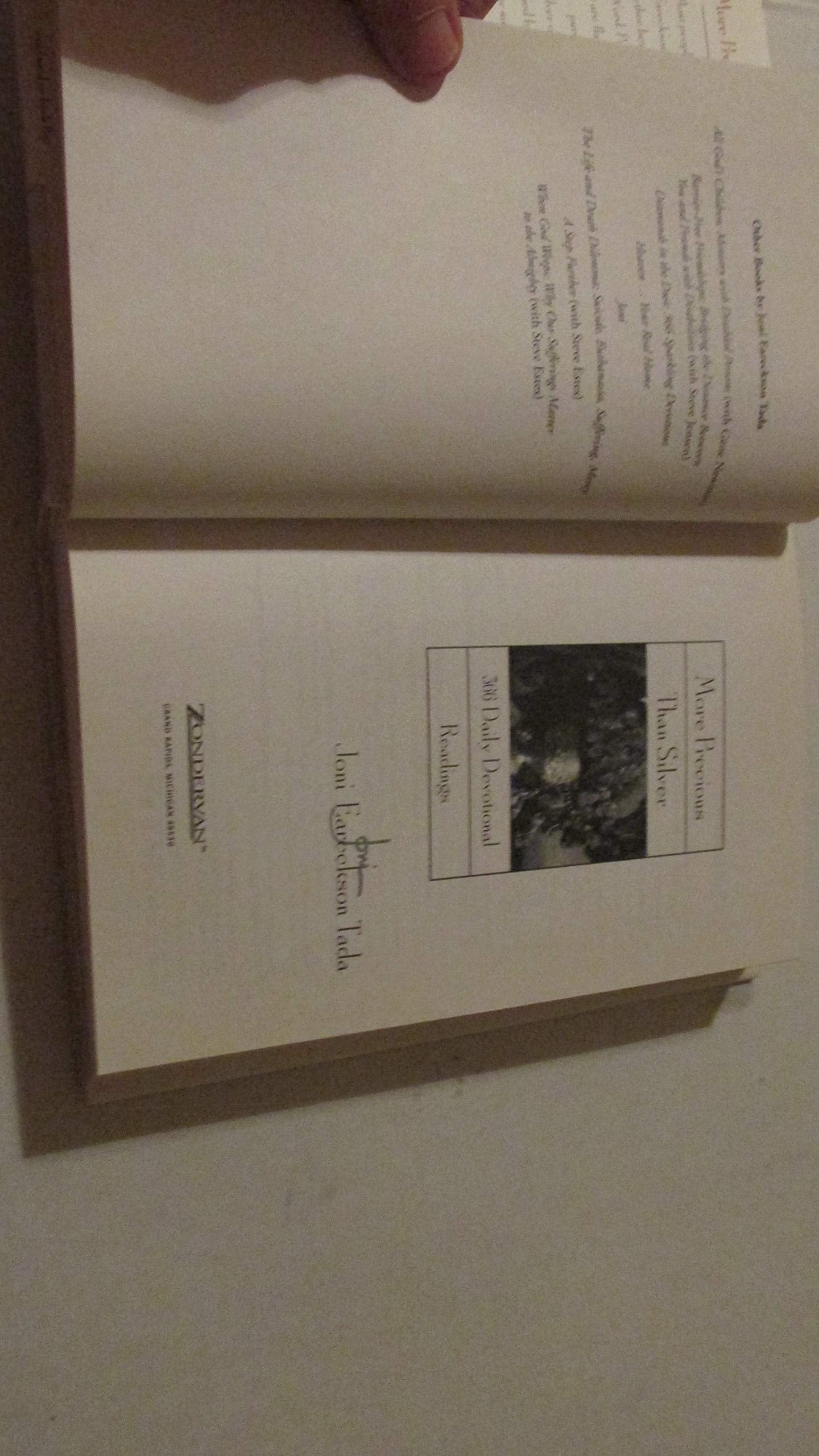 PT01