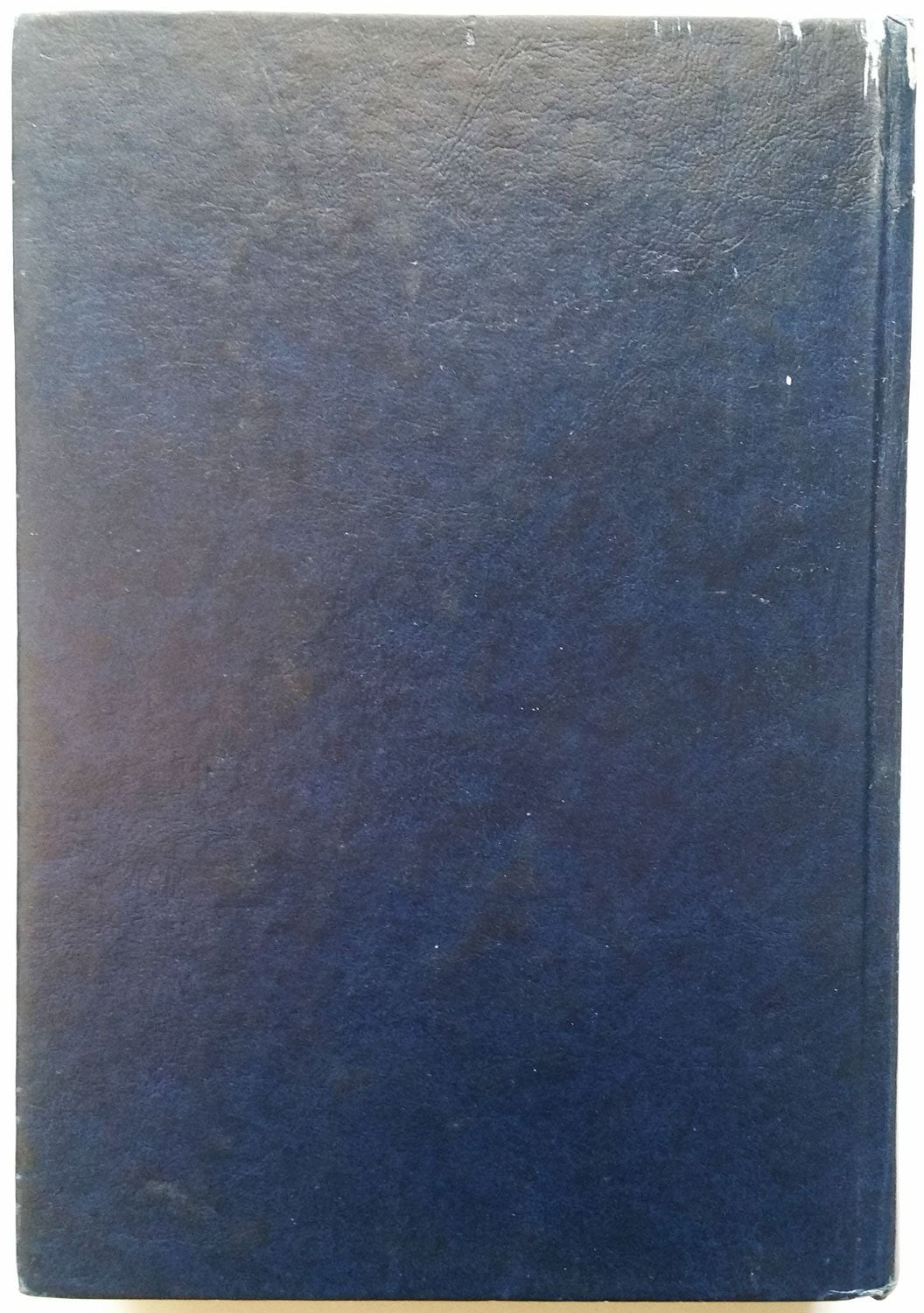 The Bible Almanac: A Comprehensive Handbook of the People of the Bible and How They Lived