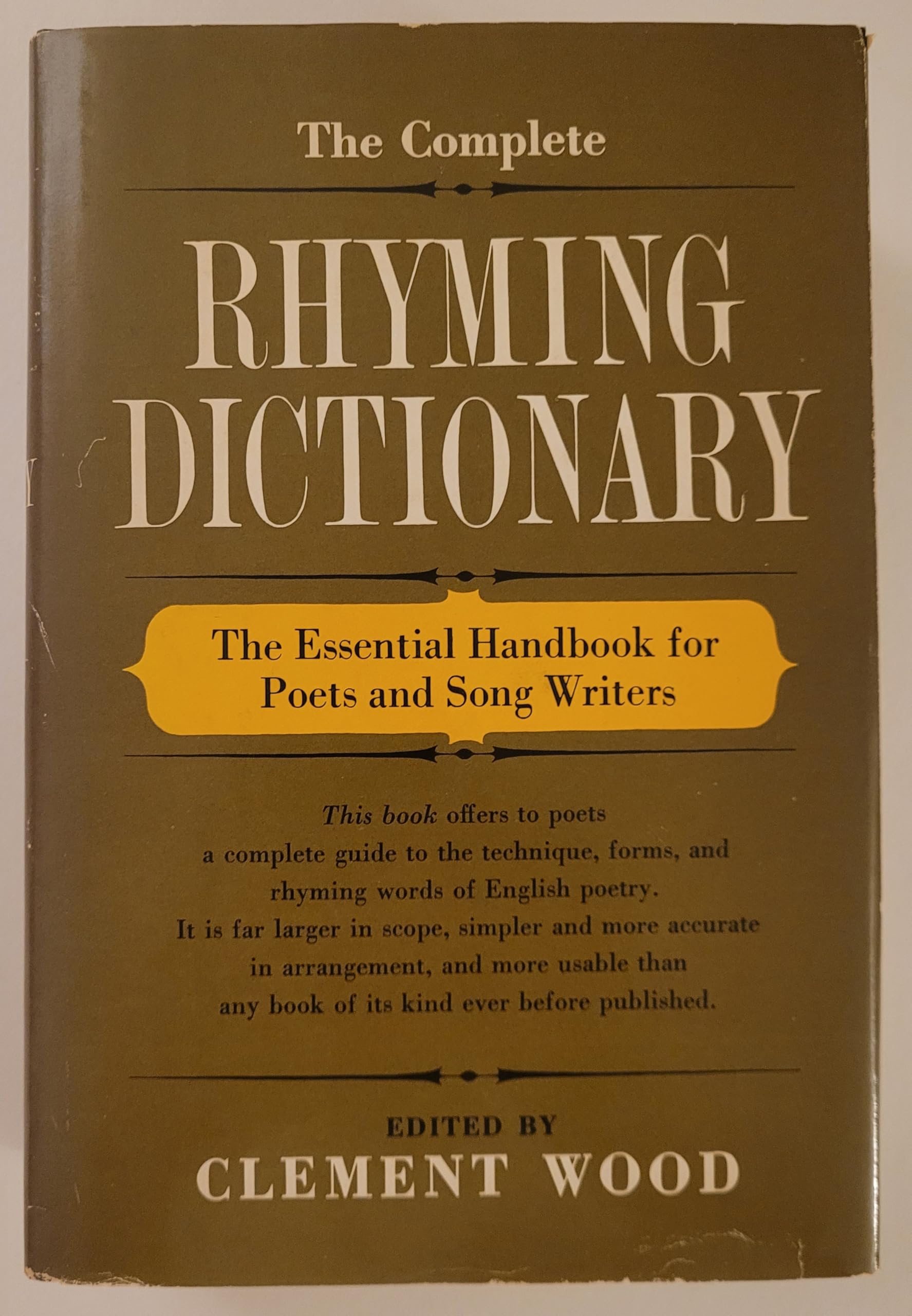 MAIN