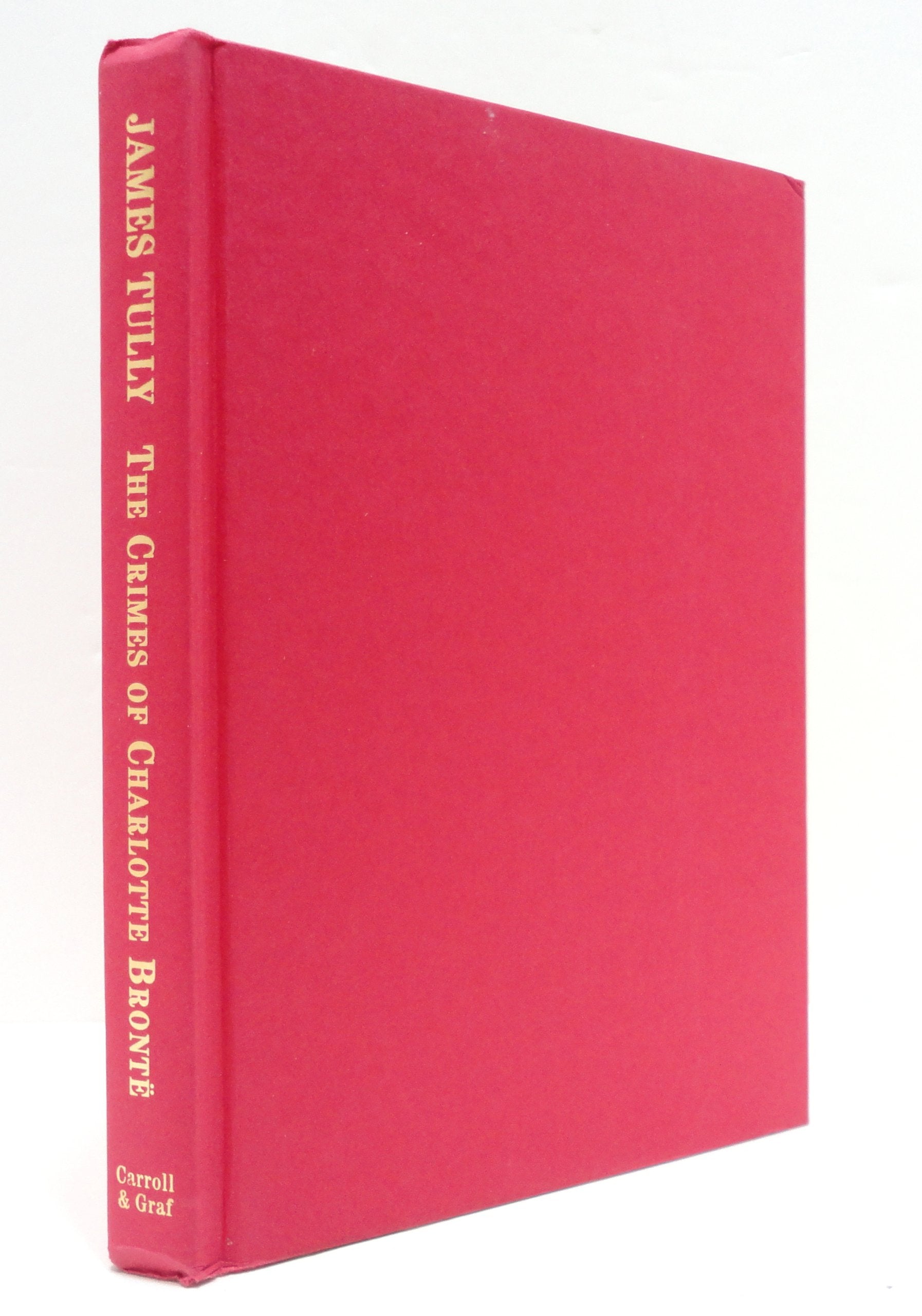 PT02