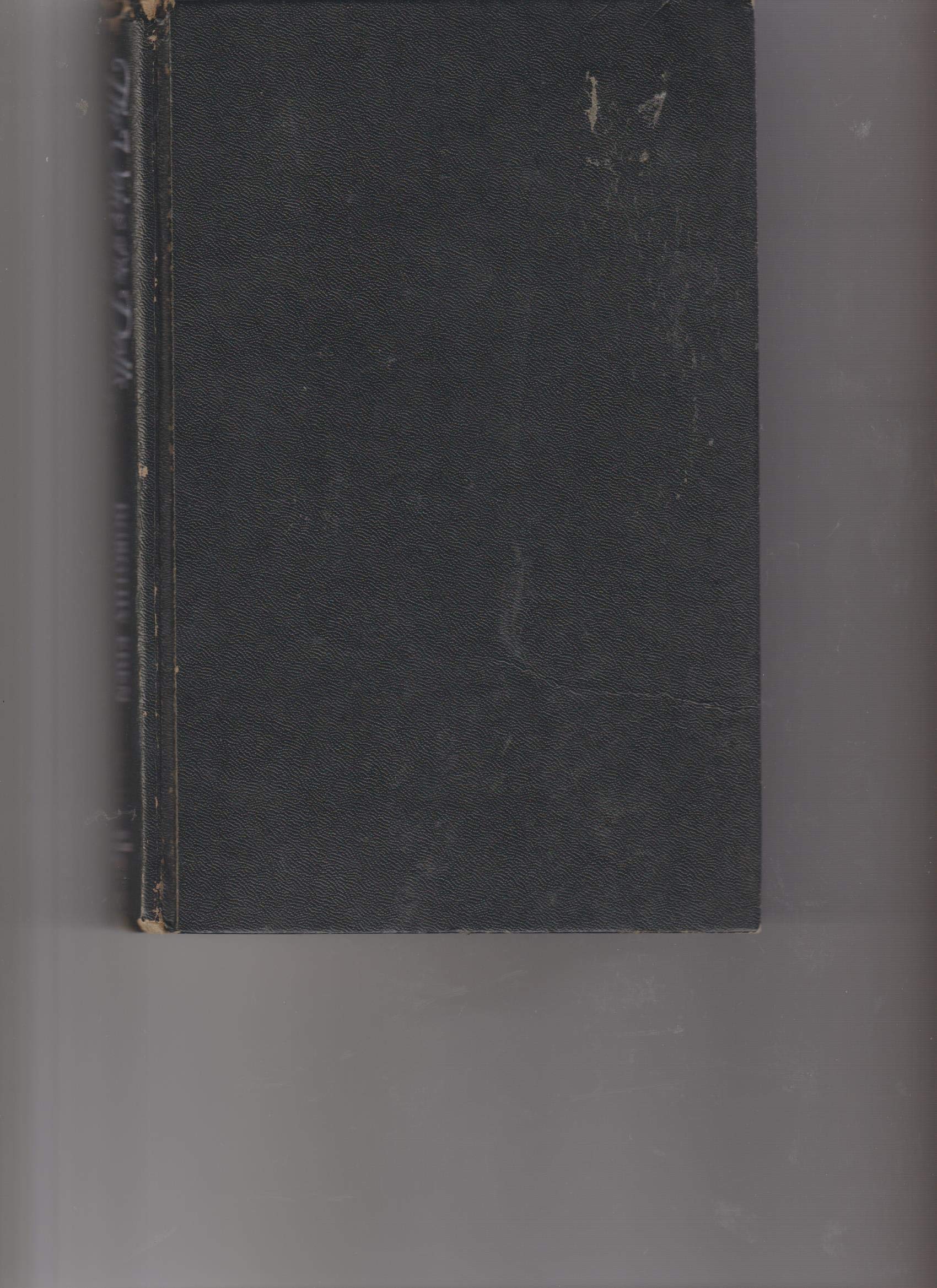 PT01