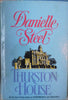 Thurston House [Hardcover] Steel, Danielle