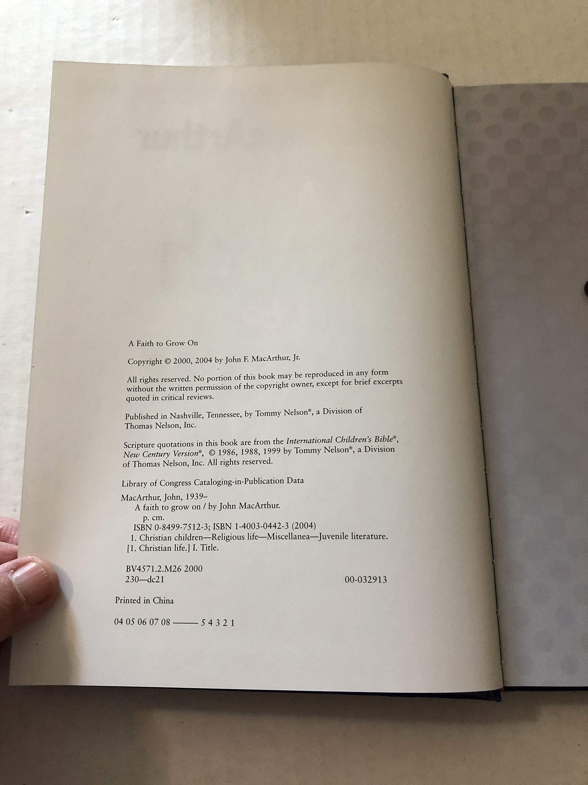PT02