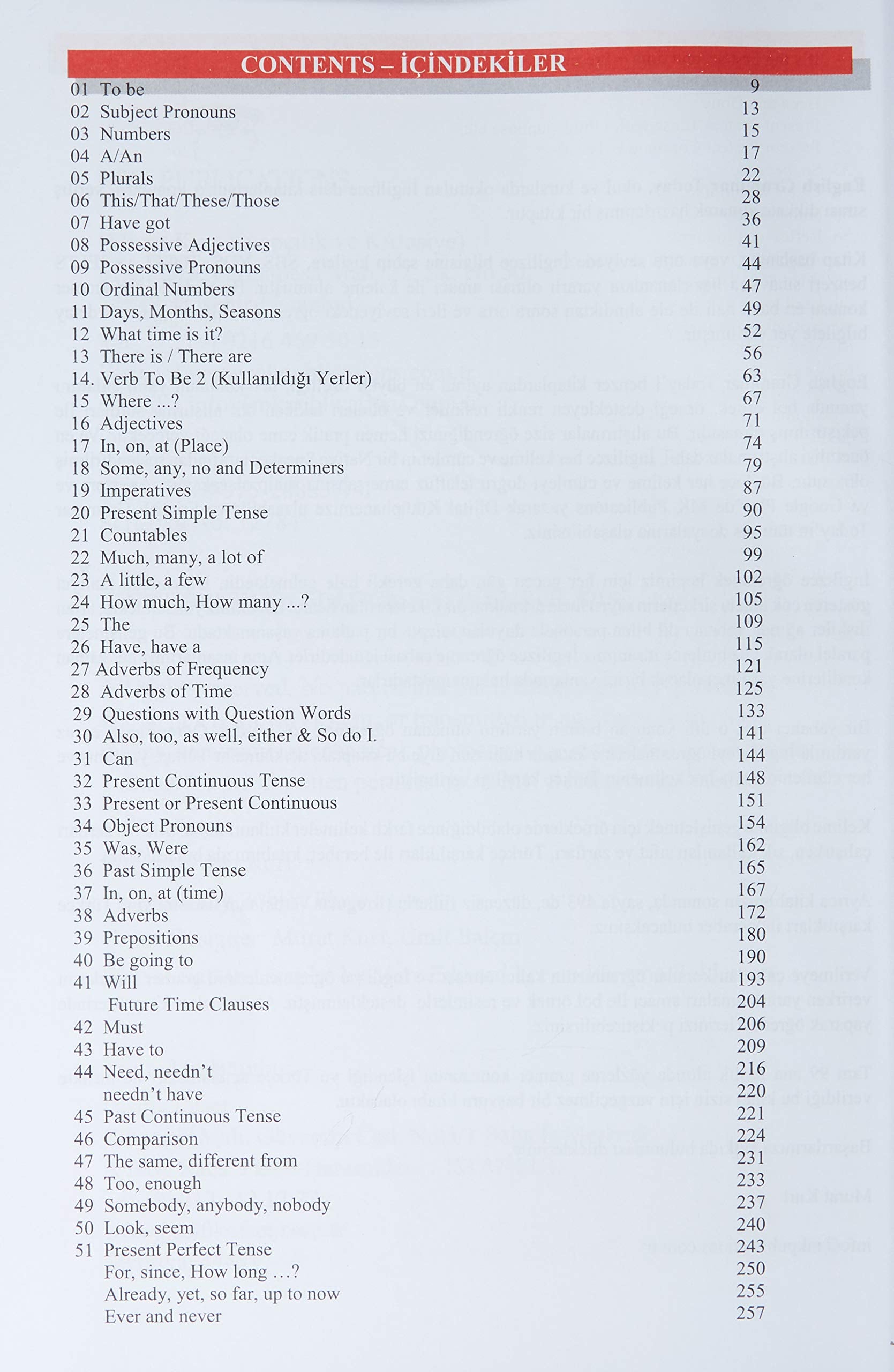PT05