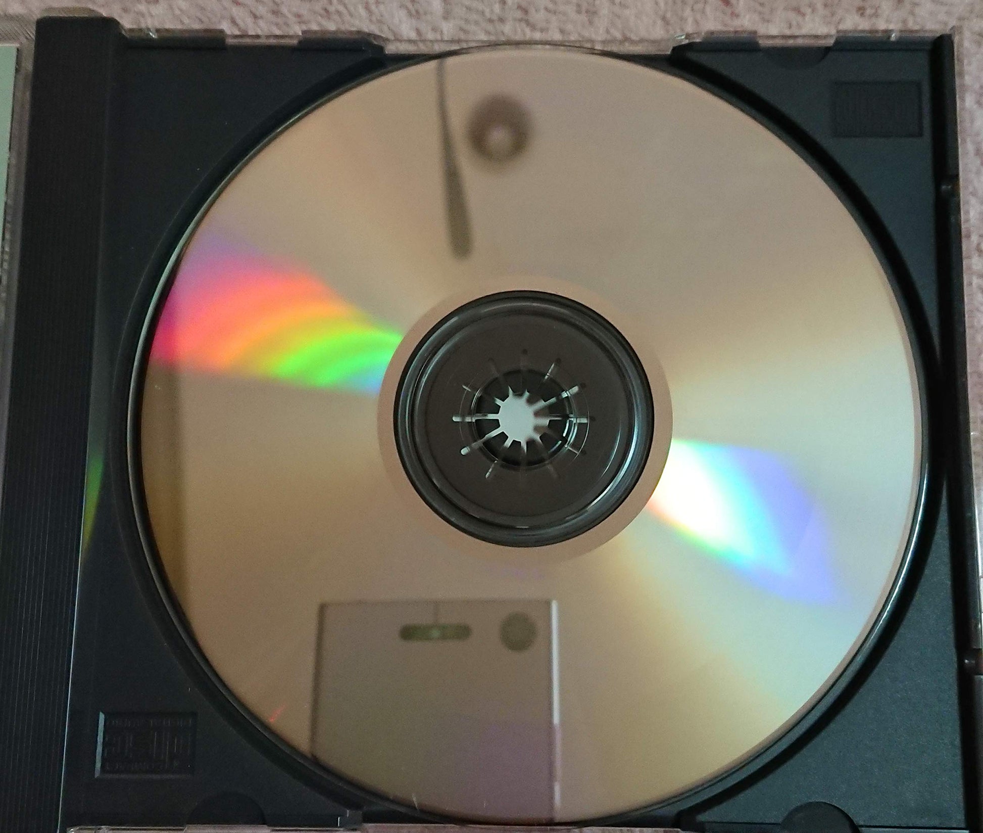 PT03