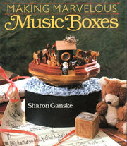 MAIN