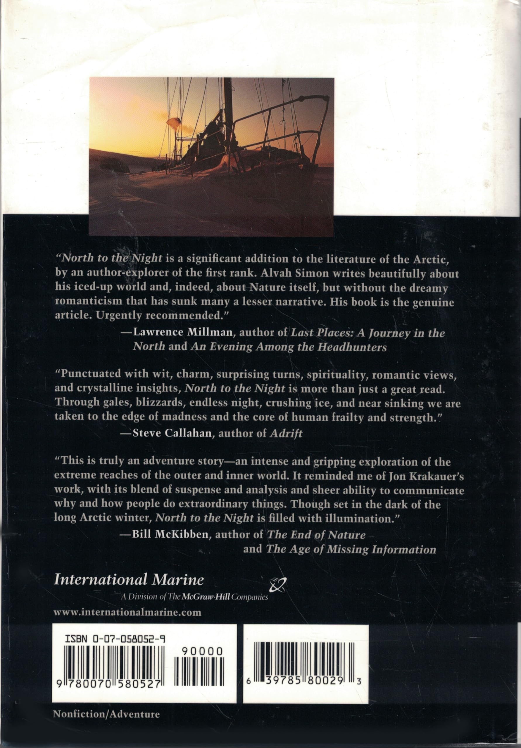PT01