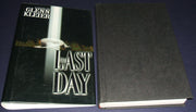The Last Day
