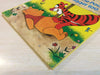 Winnie the Pooh and Tigger Too Disneys Wonderful World of Reading Disney Book Club