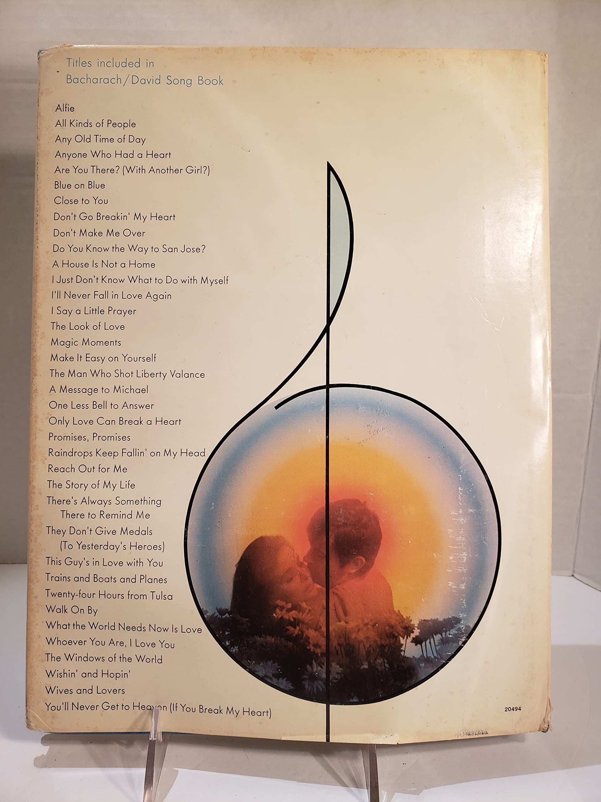 PT01