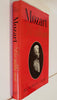 Mozart: The Golden Years 17811791 [Hardcover] Landon, HC Robbins and Wellillustrated