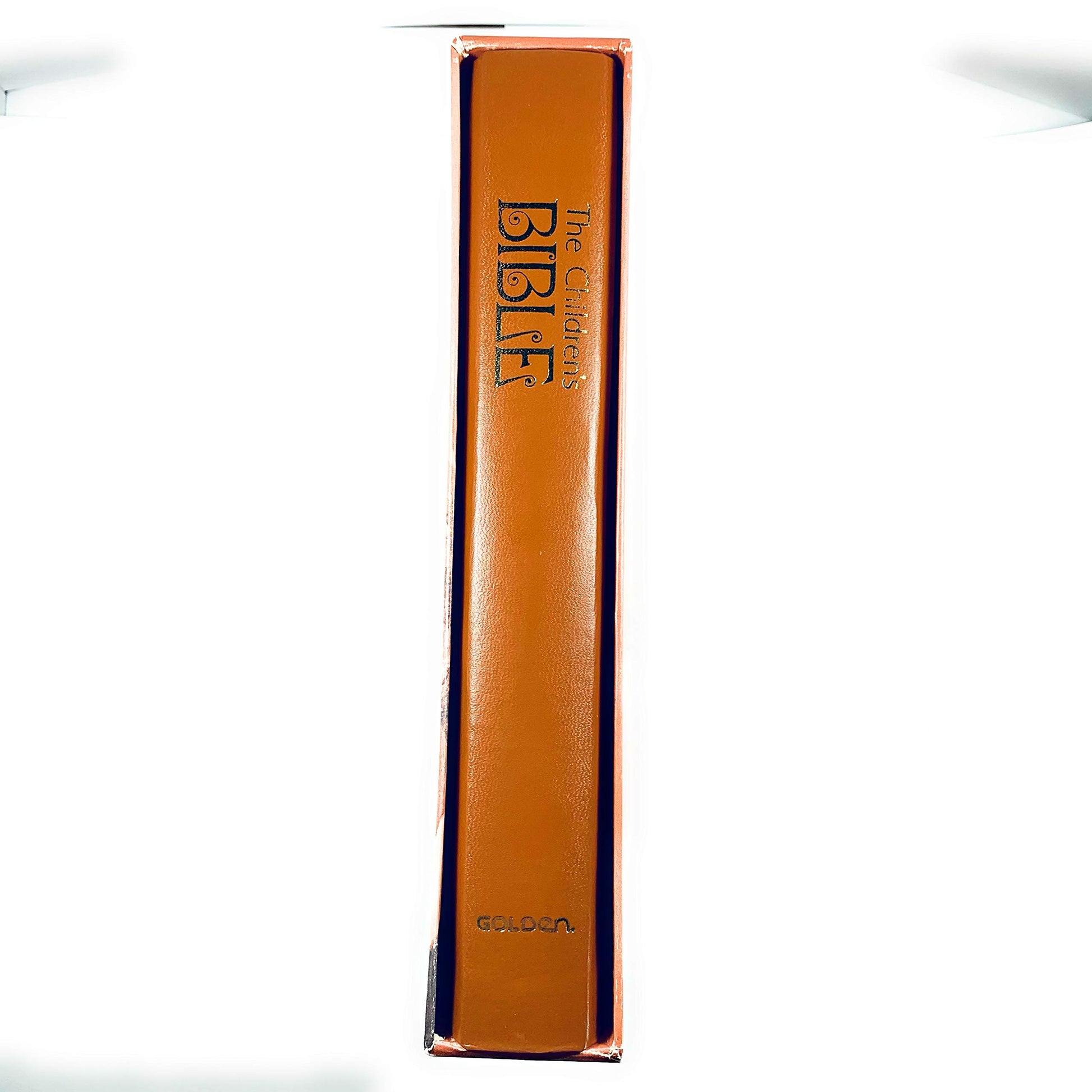 PT01