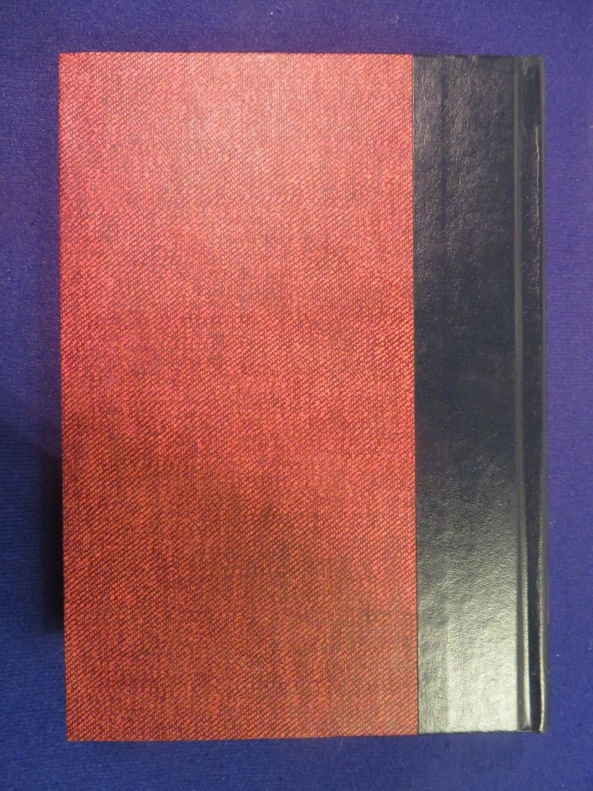PT05
