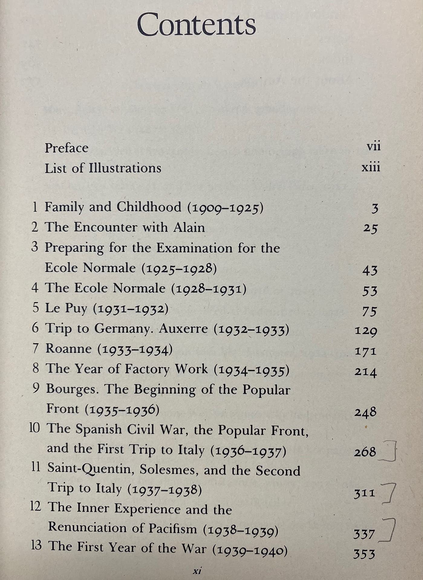 PT01
