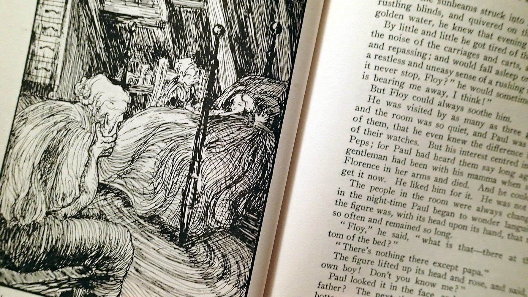 PT04