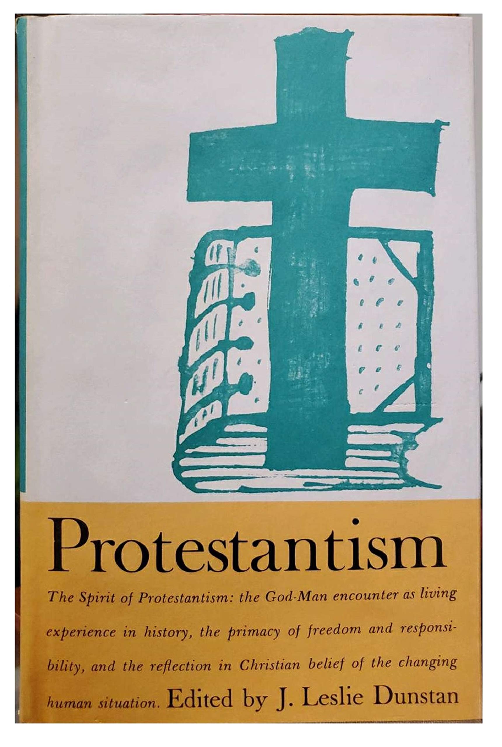PT02