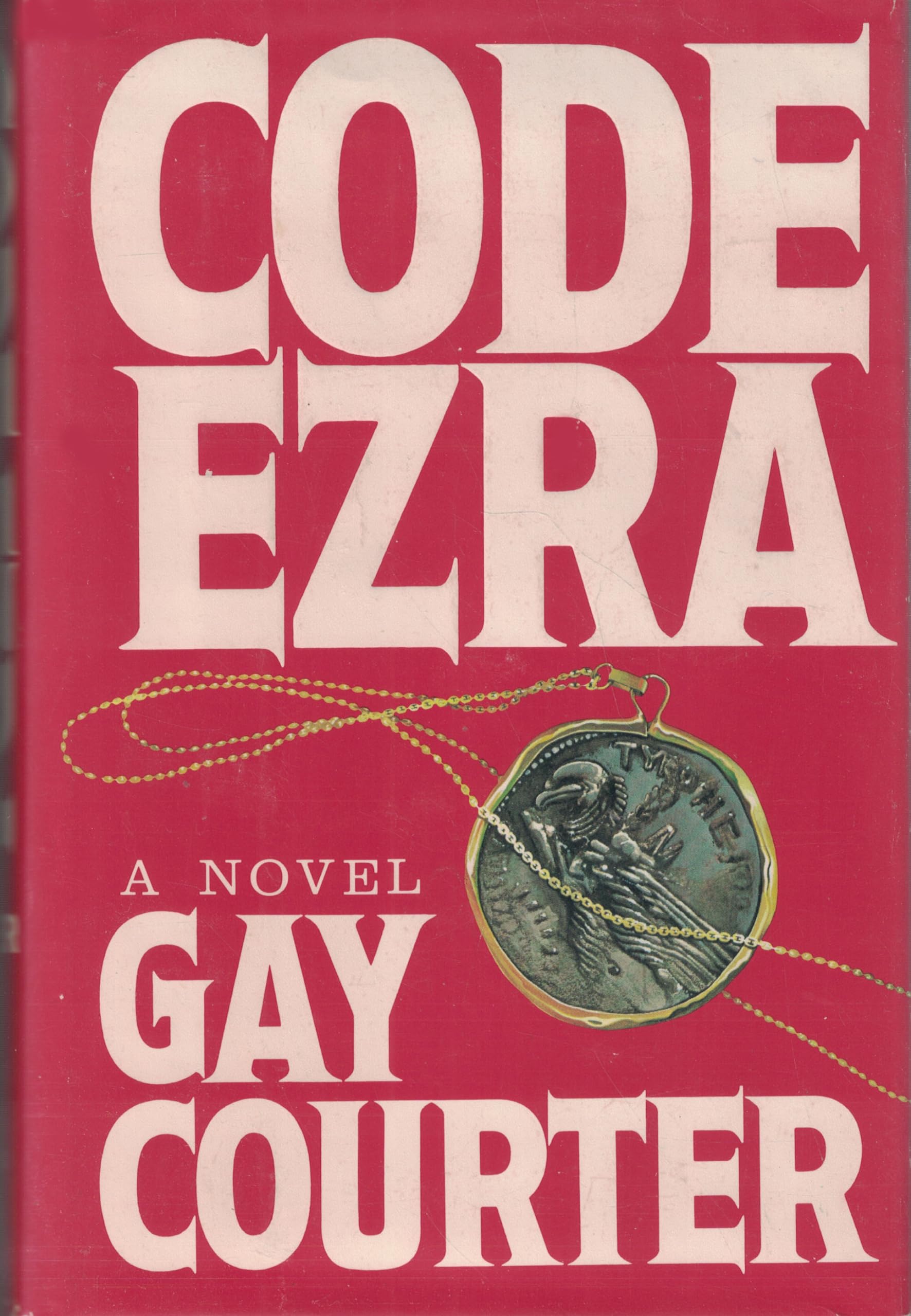 PT02