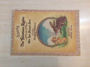 MAIN