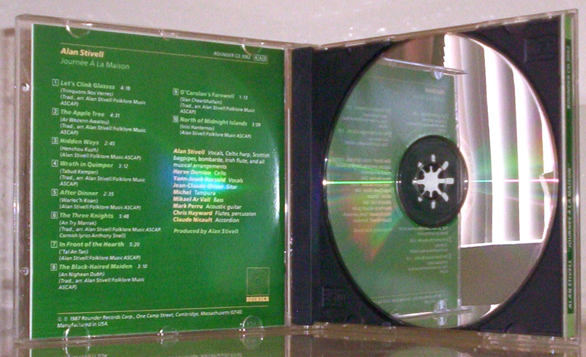 PT02