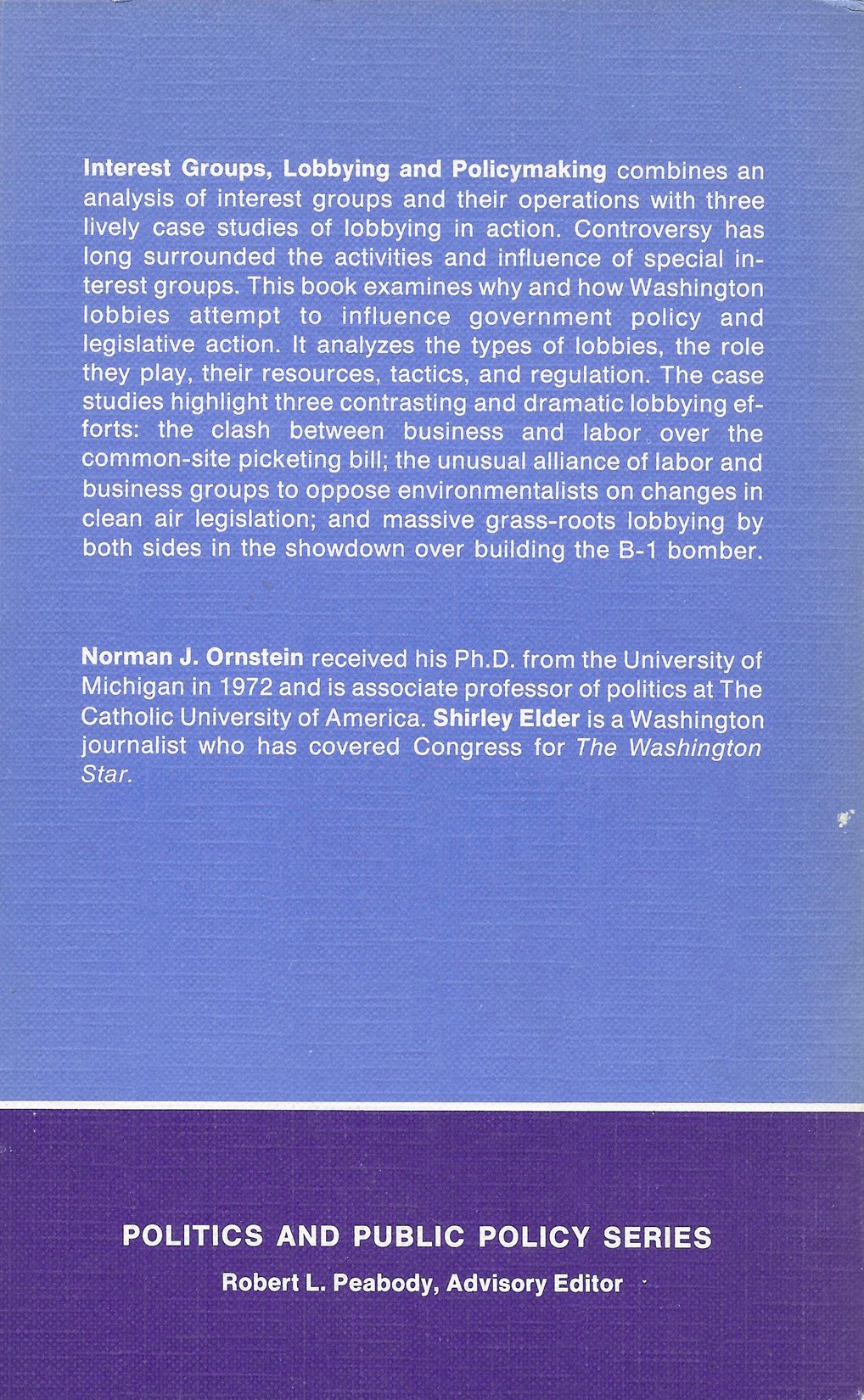 PT02