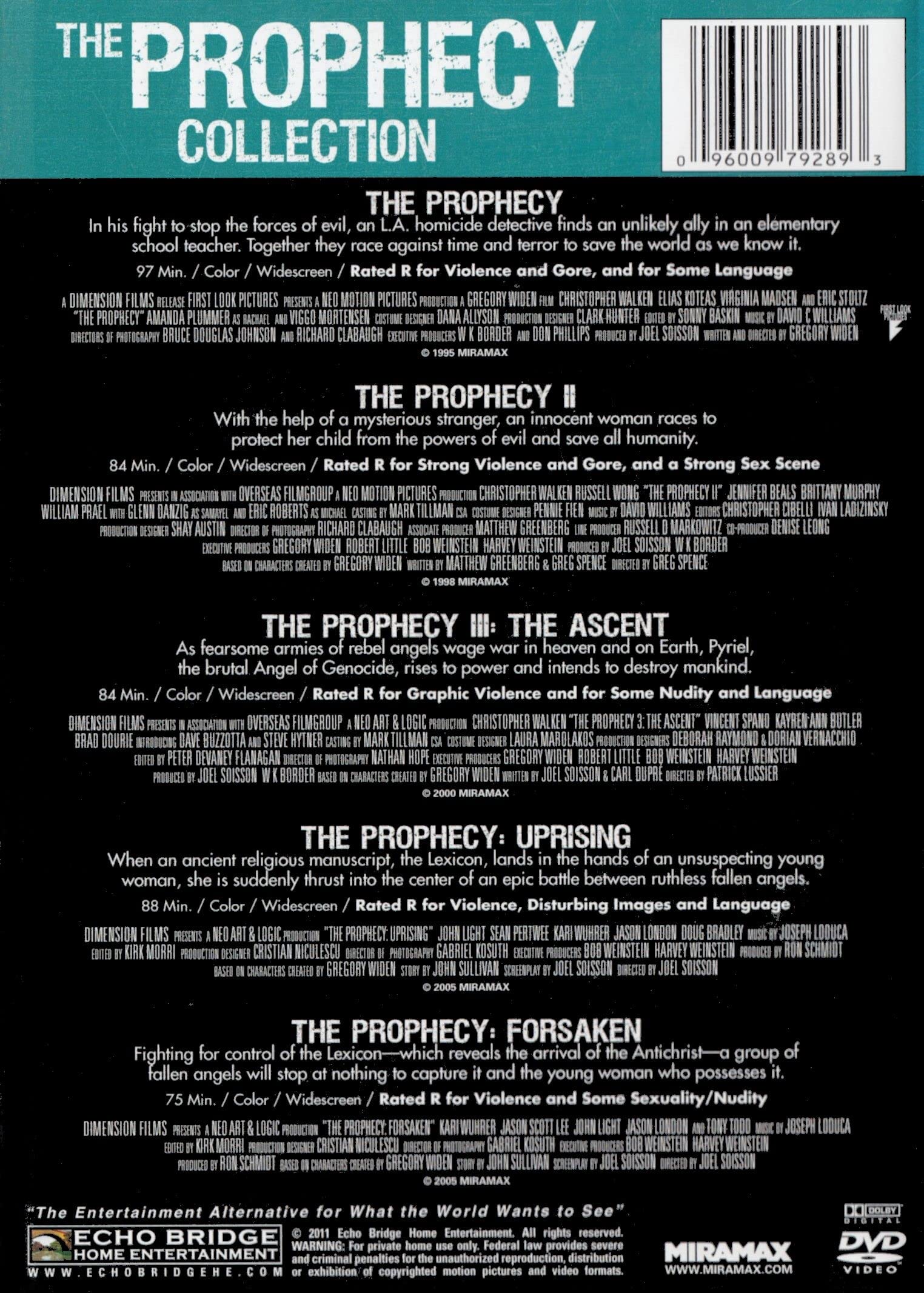PT01