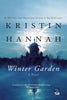 Winter Garden [Paperback] Hannah, Kristin