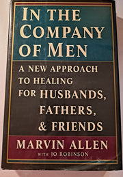 MAIN