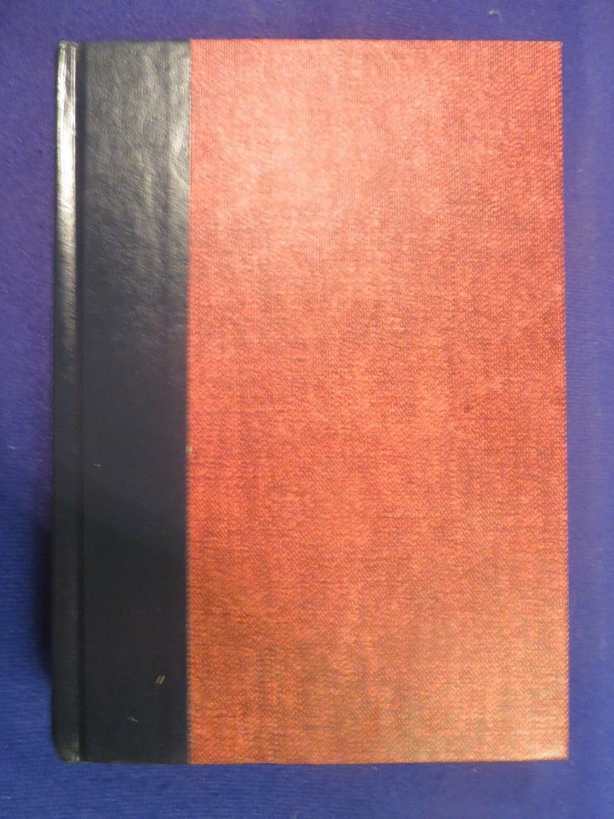 PT01