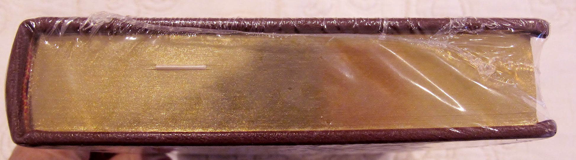 PT03