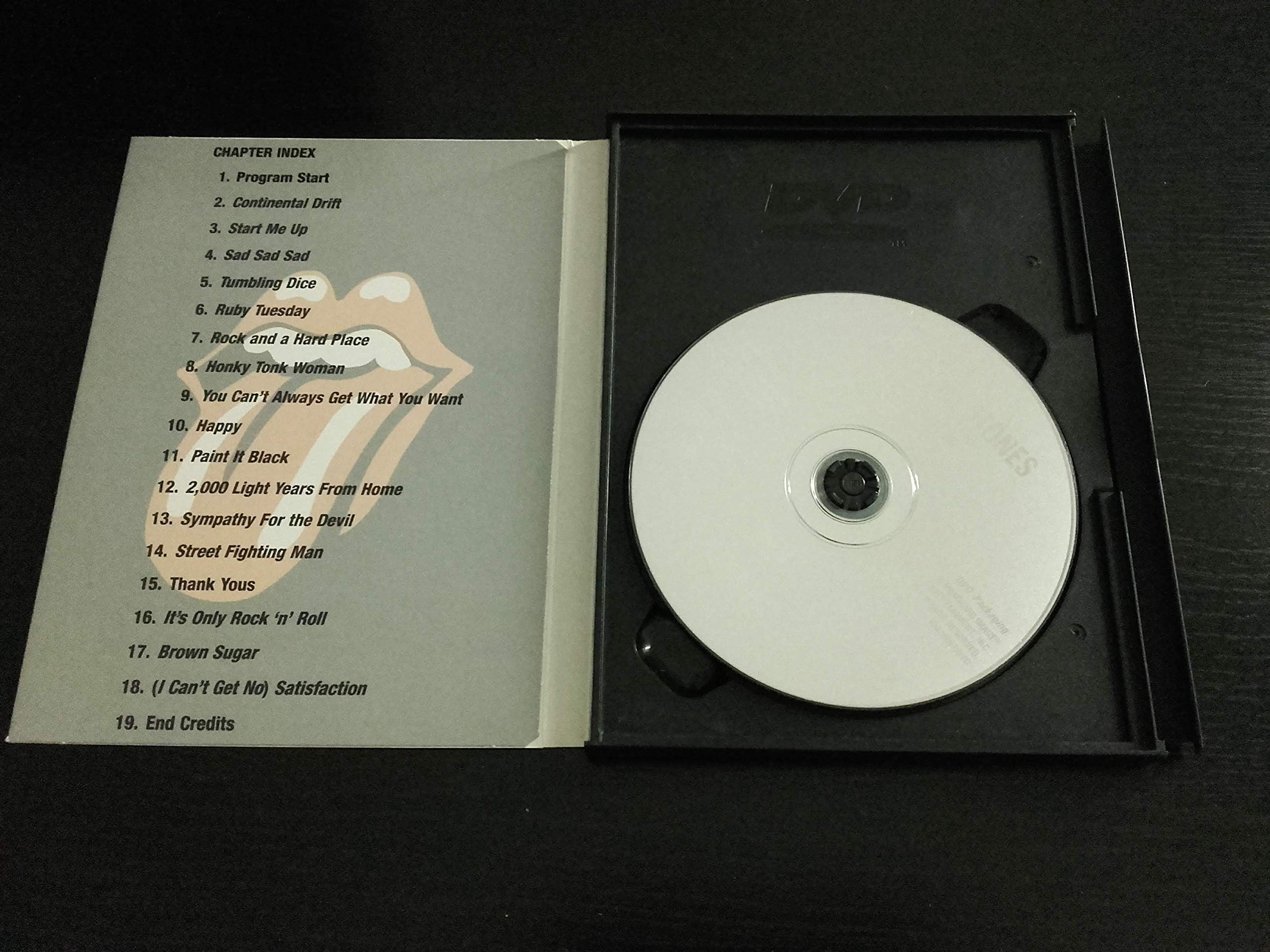 PT01