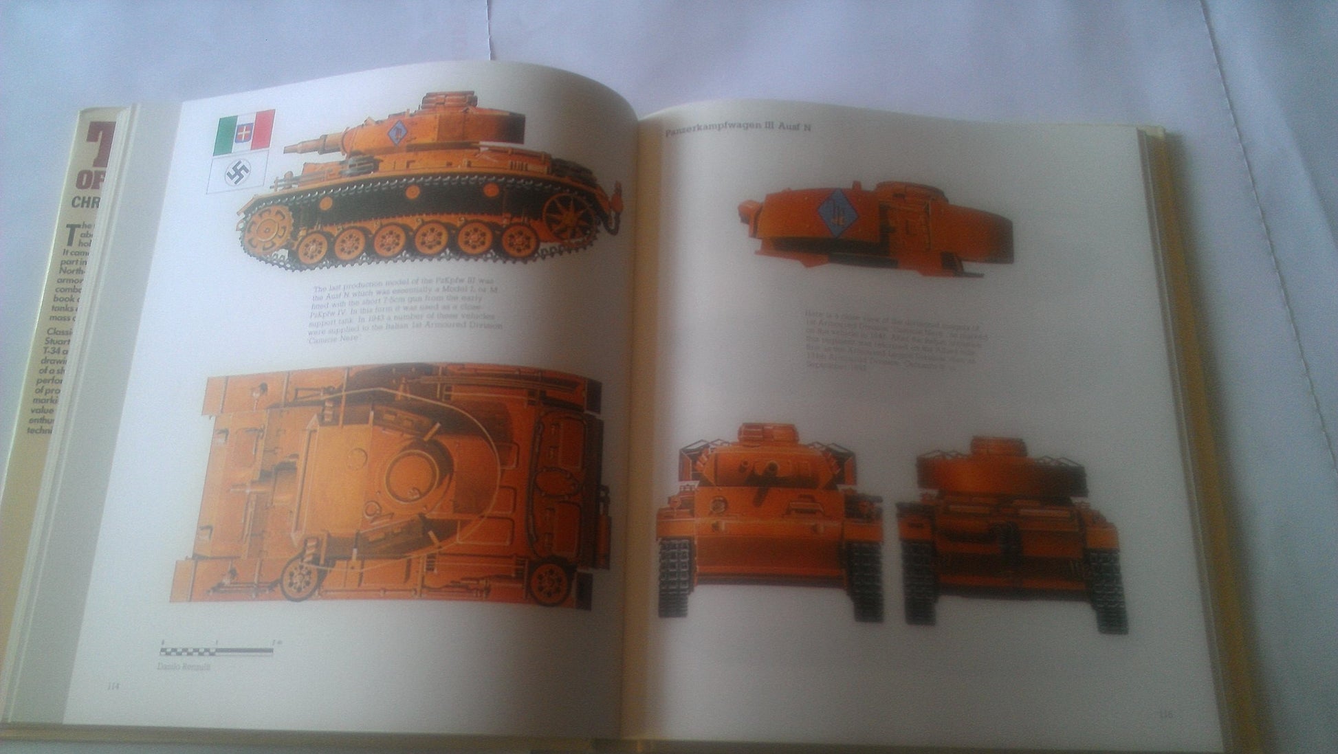 PT02