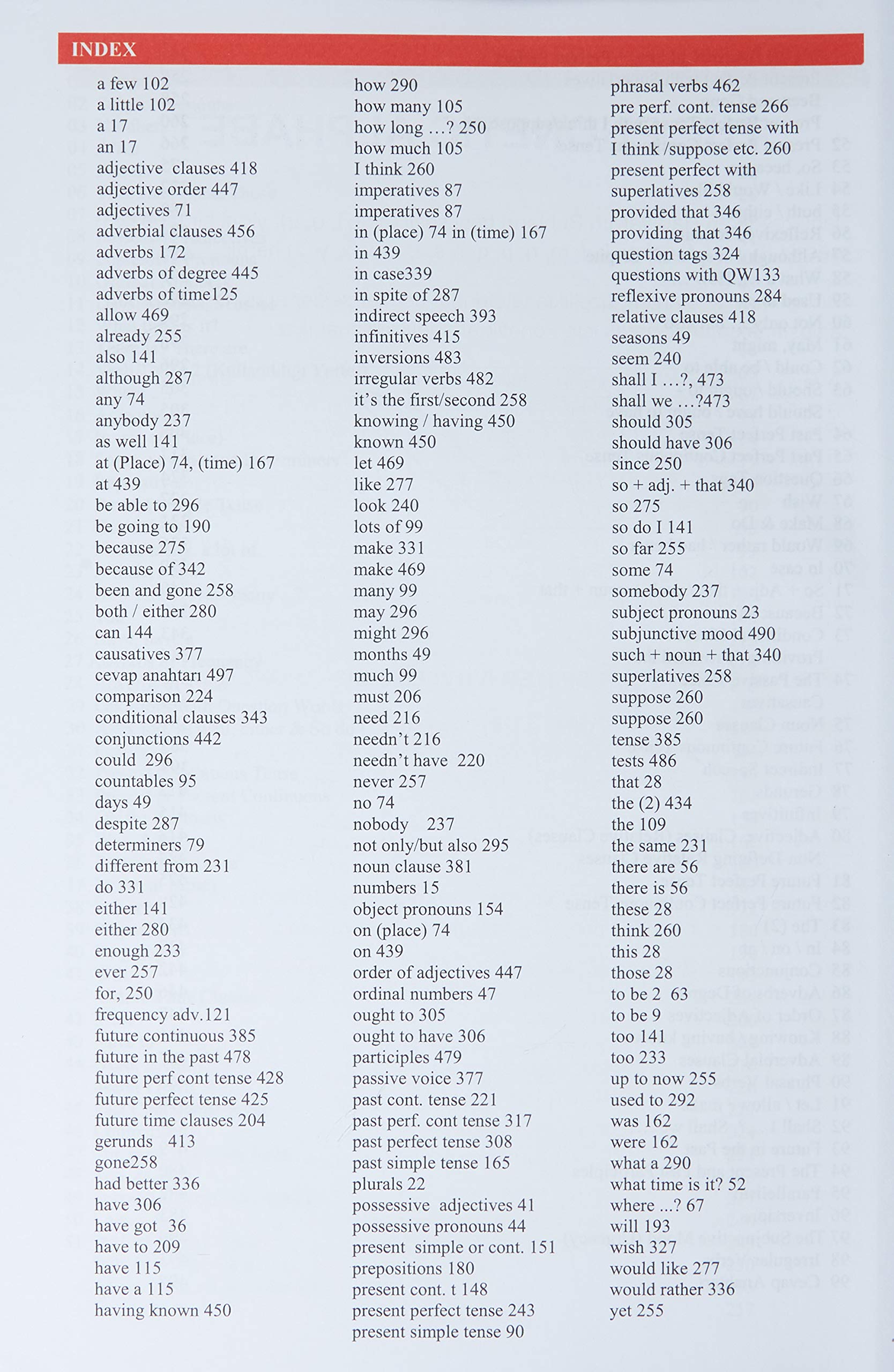 PT07