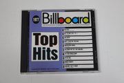 Billboard Top Hits: 1977