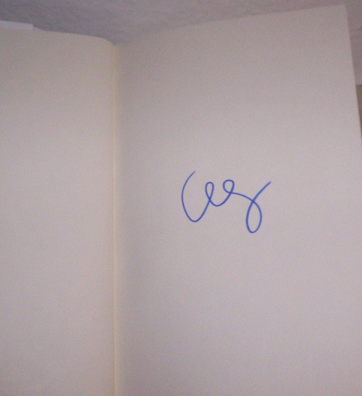 Criminal: A Novel (Will Trent)