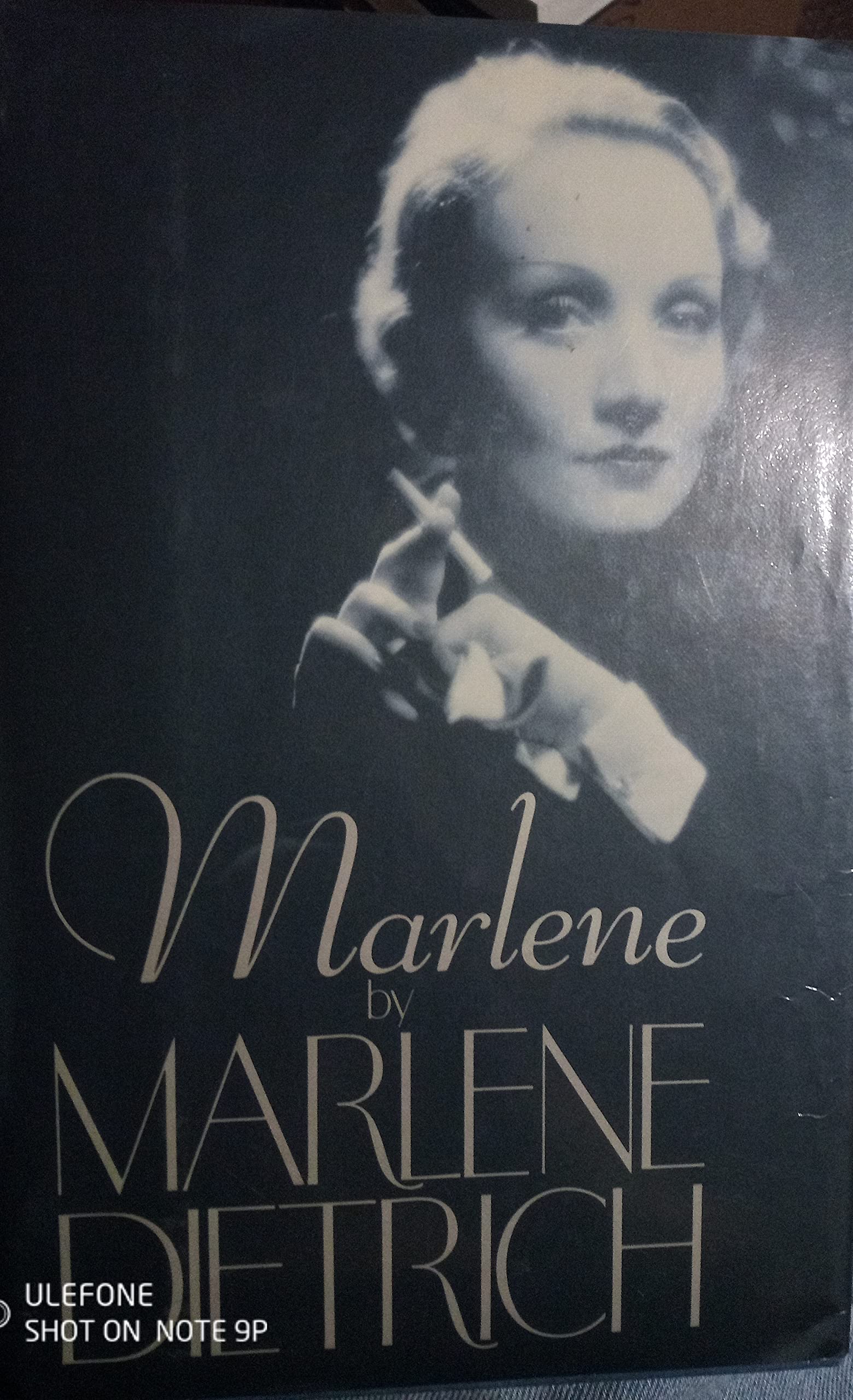 MAIN