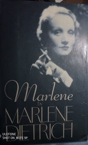 MAIN