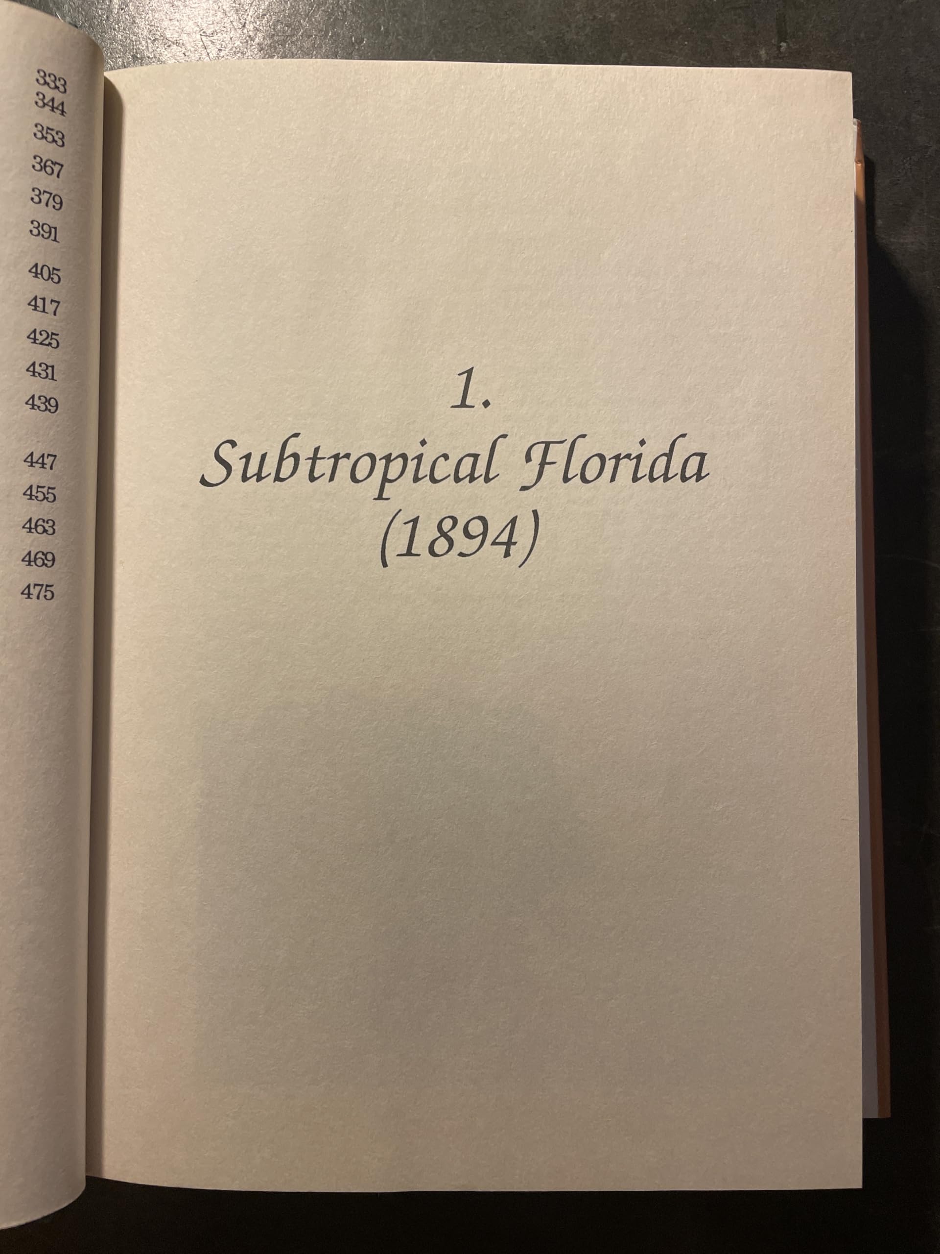 PT03