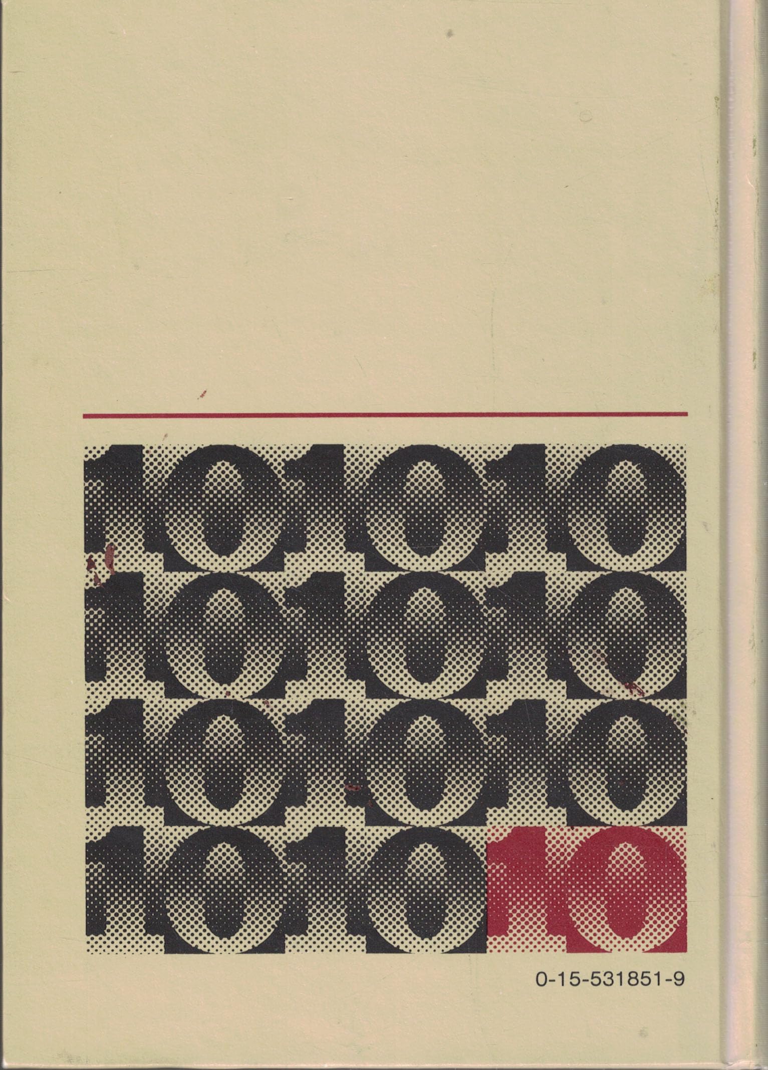 PT01