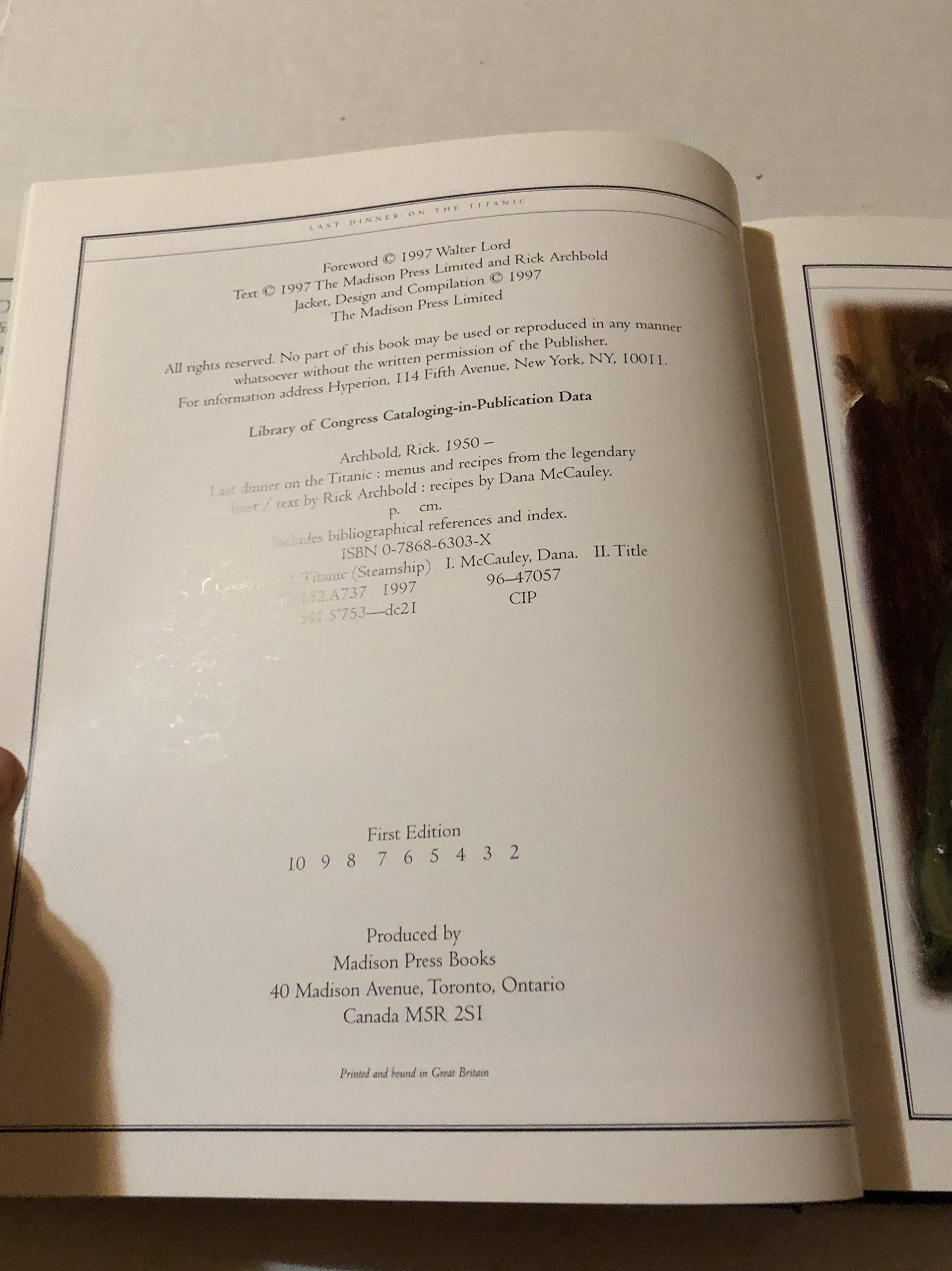PT02