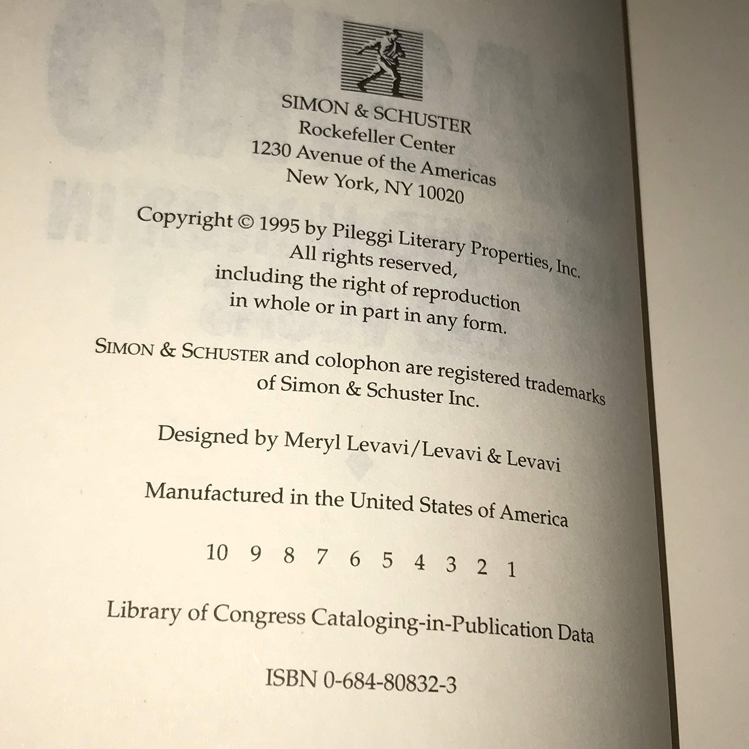 PT01