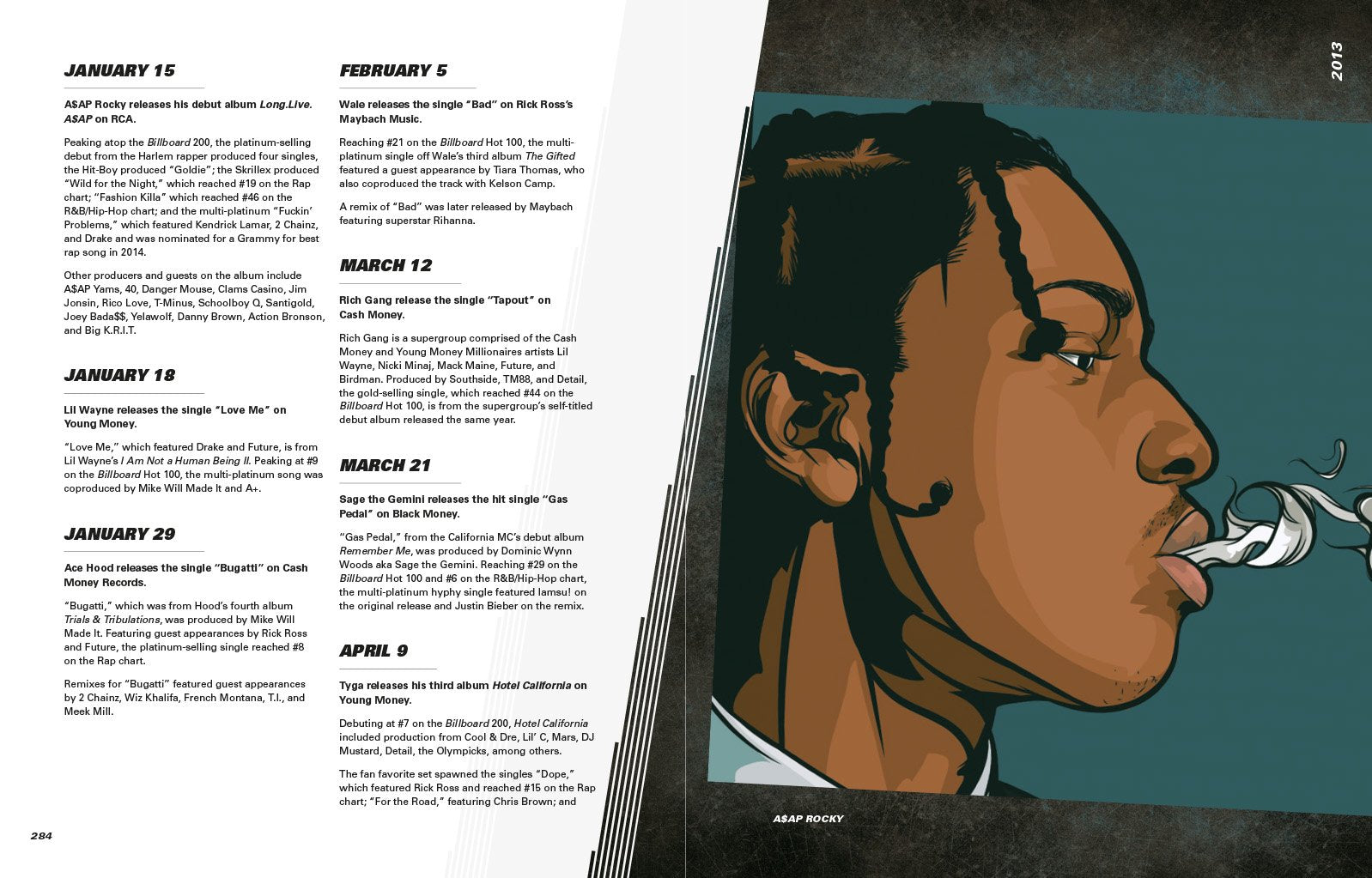 PT08
