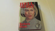 Hell to Pay: The Unfolding Story of Hillary Rodham Clinton