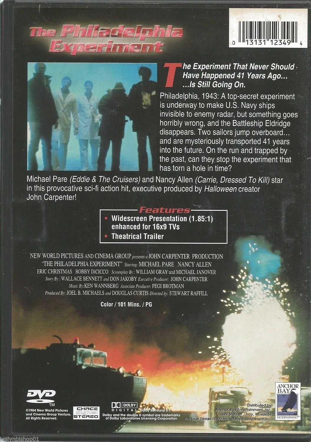 PT01