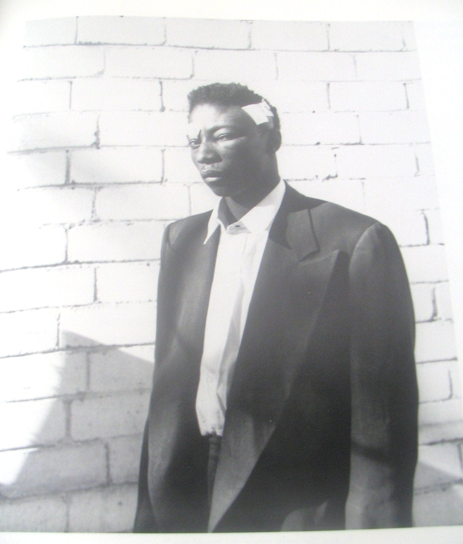 BEHOLD THE PEOPLE (Barker Texas History Center Series)