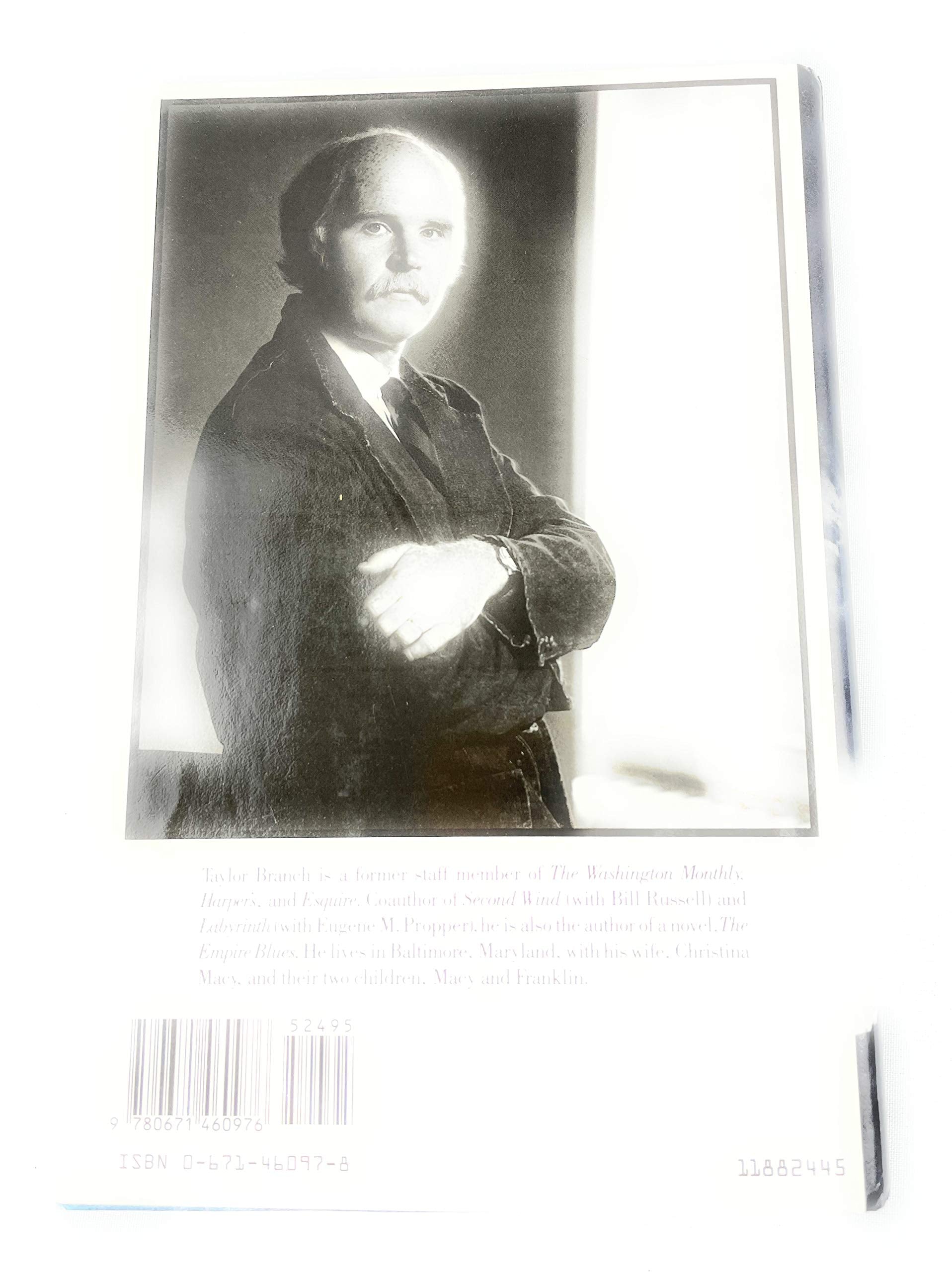 PT03
