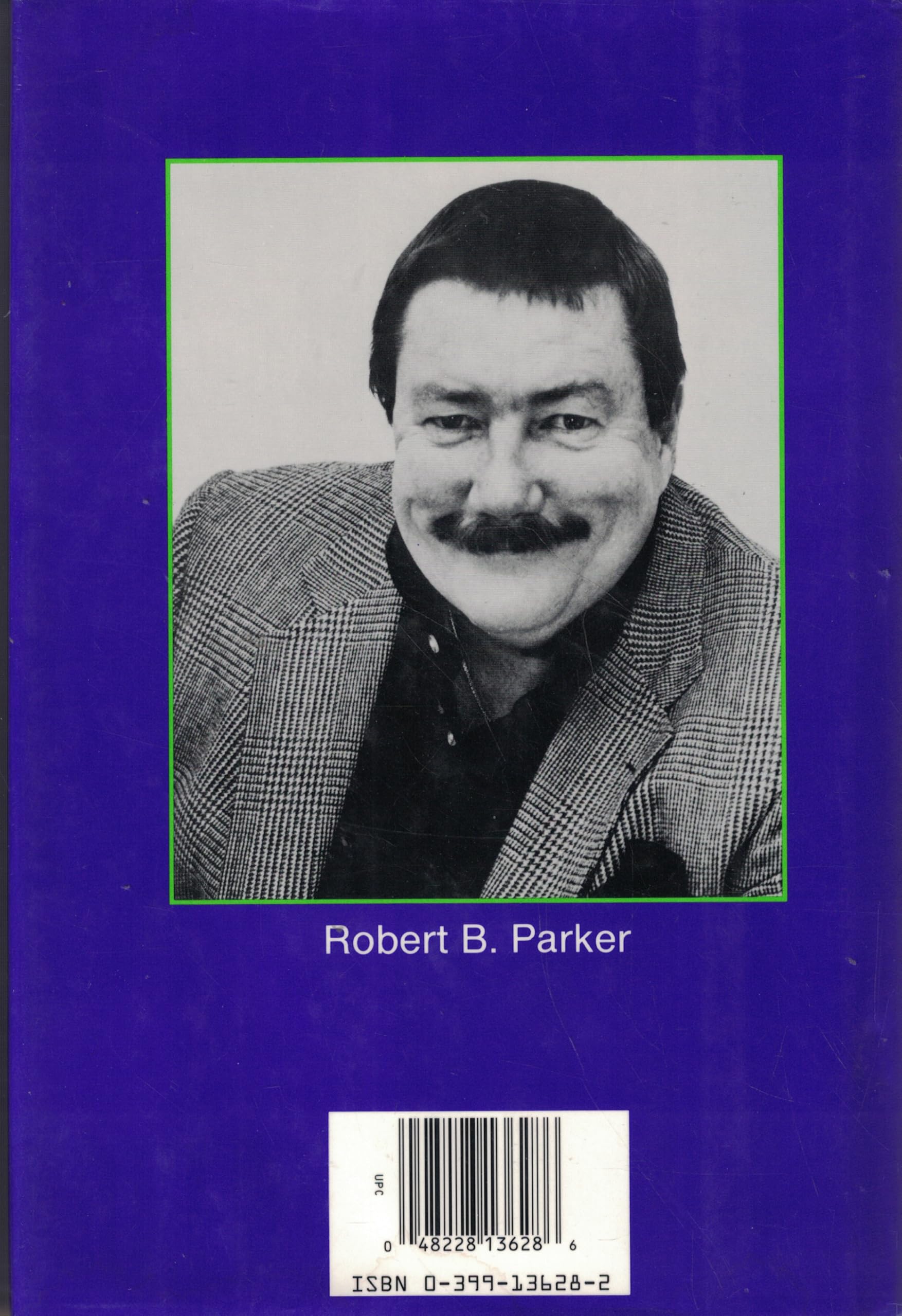 PT01