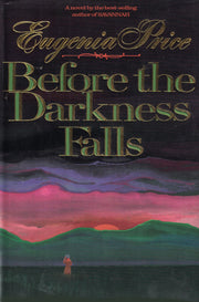 Before the Darkness Falls